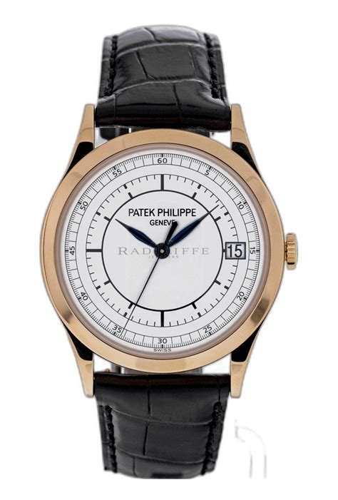 patek philippe 5296r-011|5296r.